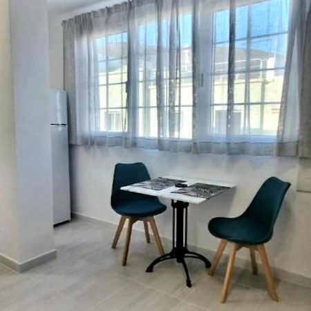 Cardon Jandia 2A Appartement Morro Jable Buitenkant foto