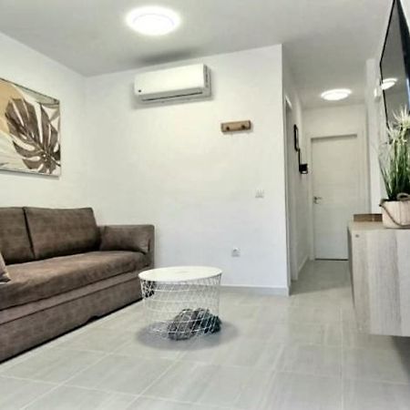 Cardon Jandia 2A Appartement Morro Jable Buitenkant foto