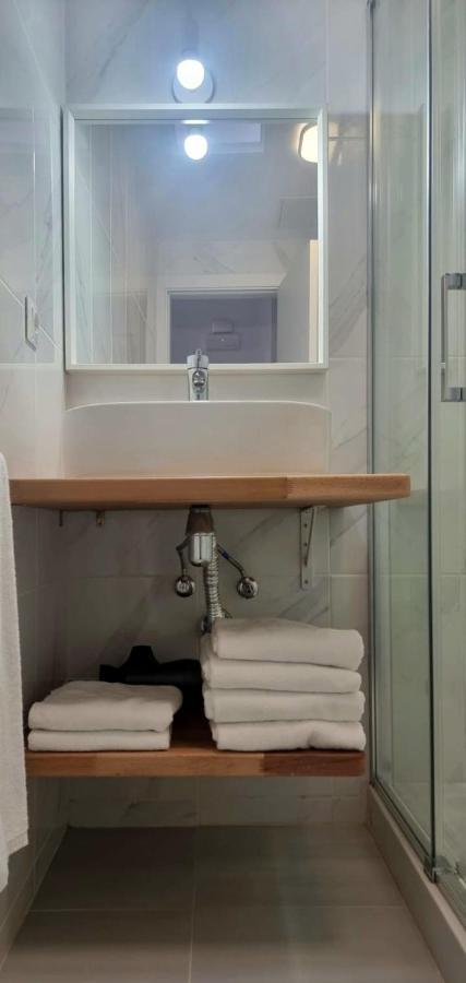 Cardon Jandia 2A Appartement Morro Jable Buitenkant foto